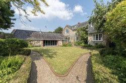 Images for Stoney Lane, Axminster