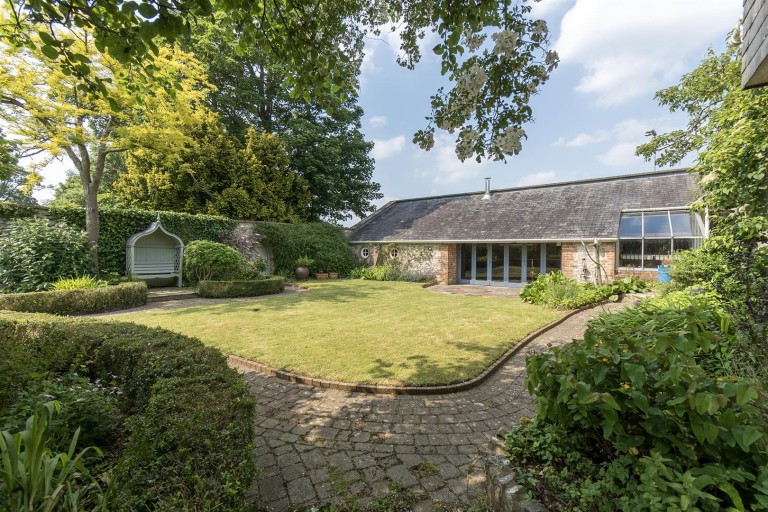 Images for Stoney Lane, Axminster