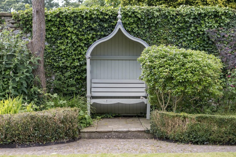 Images for Stoney Lane, Axminster