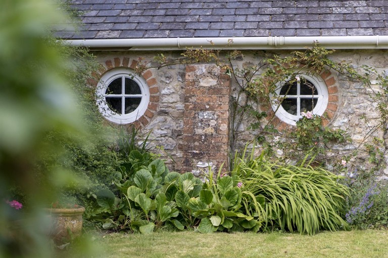 Images for Stoney Lane, Axminster