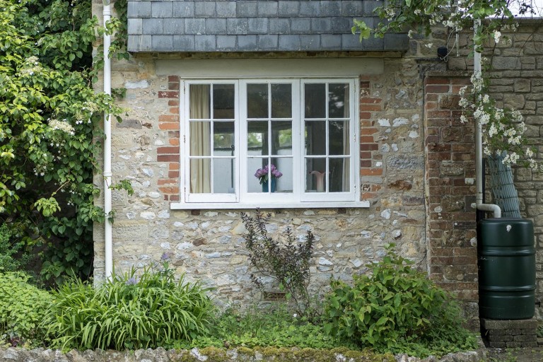 Images for Stoney Lane, Axminster