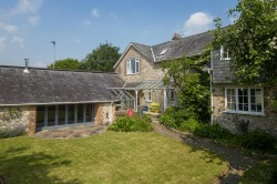 Images for Stoney Lane, Axminster