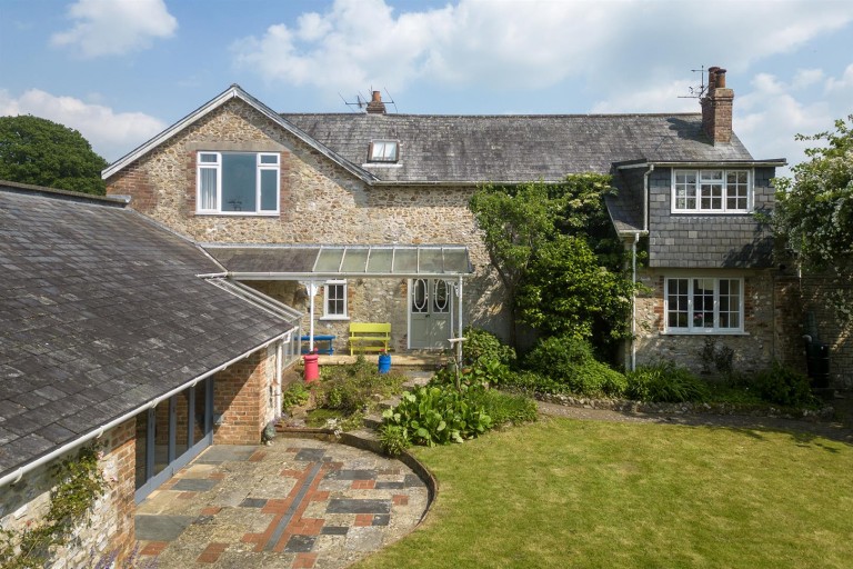 Images for Stoney Lane, Axminster