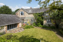 Images for Stoney Lane, Axminster