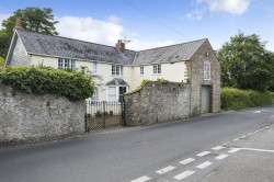 Images for Stoney Lane, Axminster