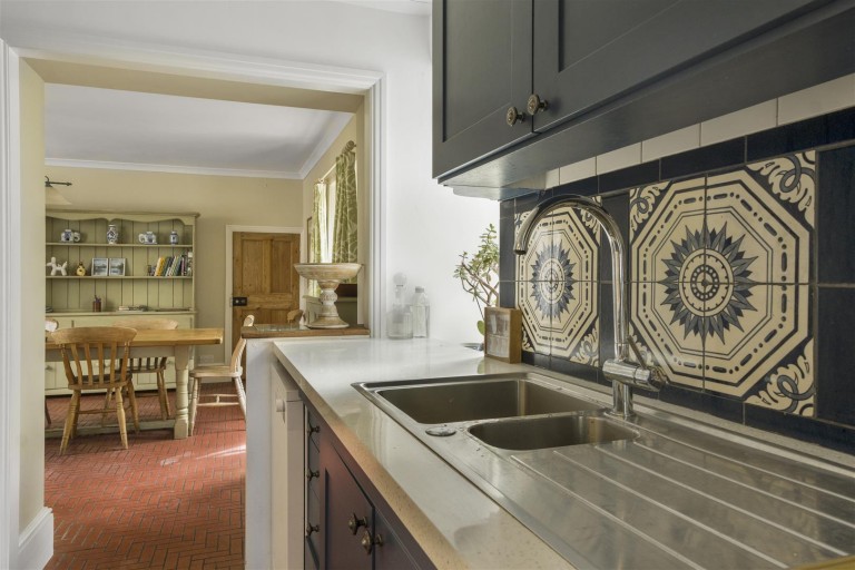 Images for Stoney Lane, Axminster