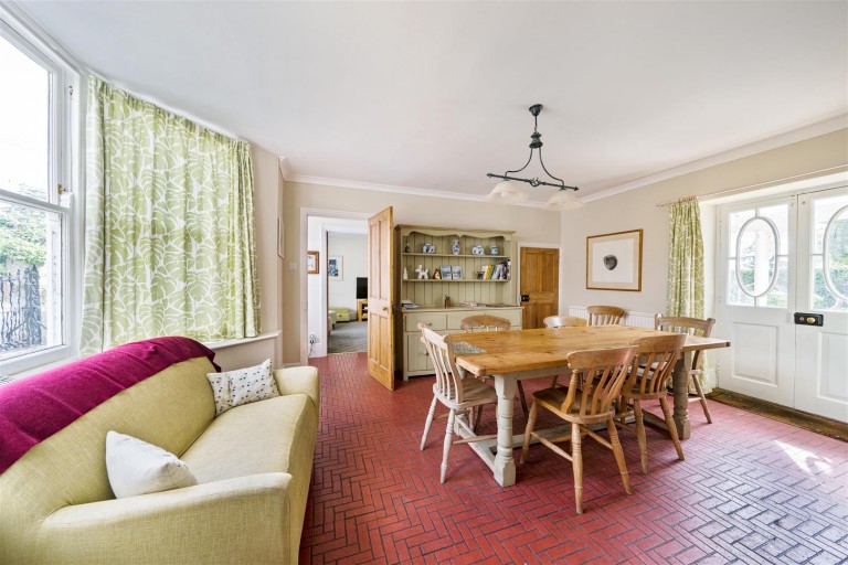 Images for Stoney Lane, Axminster