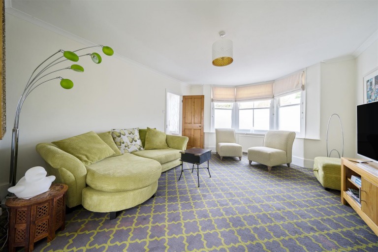 Images for Stoney Lane, Axminster