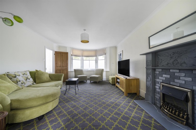 Images for Stoney Lane, Axminster