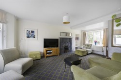 Images for Stoney Lane, Axminster