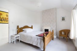 Images for Stoney Lane, Axminster