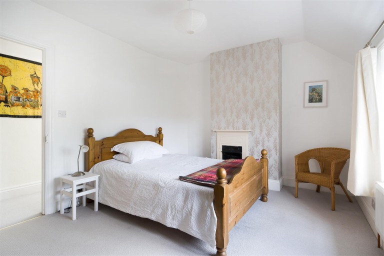 Images for Stoney Lane, Axminster