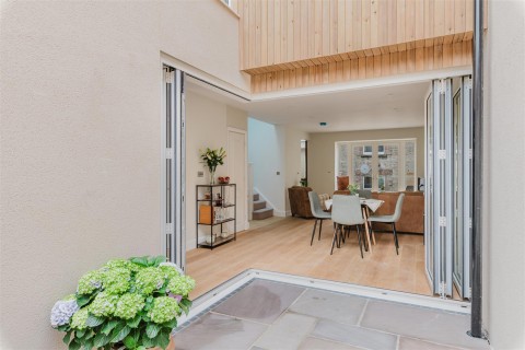 Click the photo for more details of Rax Lane, Bridport
