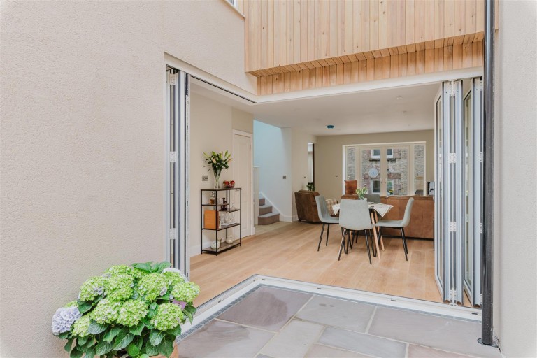Images for Rax Lane, Bridport