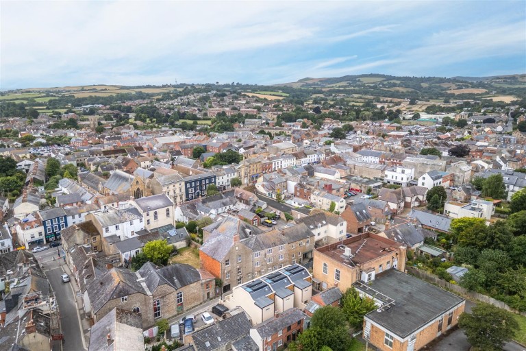 Images for Rax Lane, Bridport