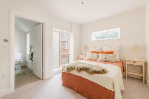 Click the photo for more details of Rax Lane, Bridport