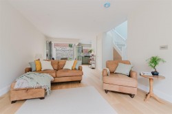 Images for Rax Lane, Bridport