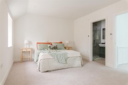 Images for Rax Lane, Bridport