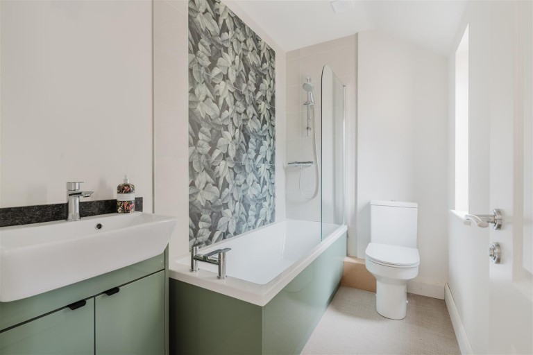 Images for Rax Lane, Bridport