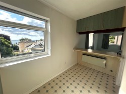 Images for Silver Street, Lyme Regis