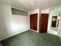 Images for Silver Street, Lyme Regis