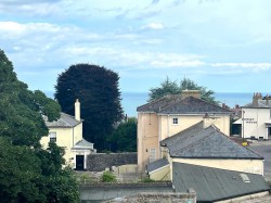 Images for Silver Street, Lyme Regis