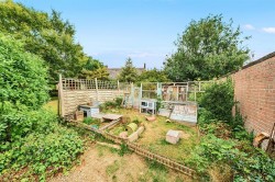 Images for The Square, Milborne St. Andrew, Blandford Forum