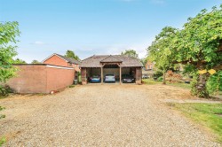 Images for The Square, Milborne St. Andrew, Blandford Forum