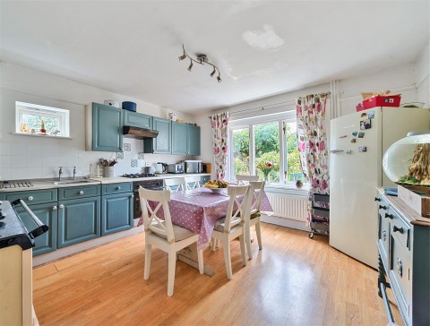 Click the photo for more details of The Square, Milborne St. Andrew, Blandford Forum