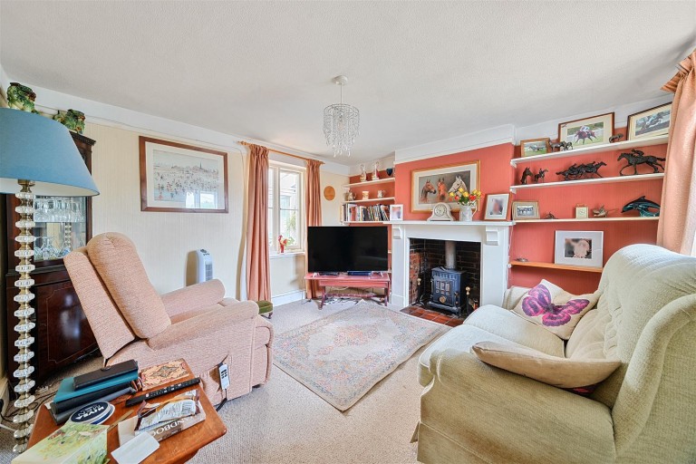 Images for The Square, Milborne St. Andrew, Blandford Forum