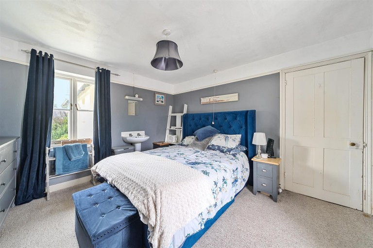 Images for The Square, Milborne St. Andrew, Blandford Forum