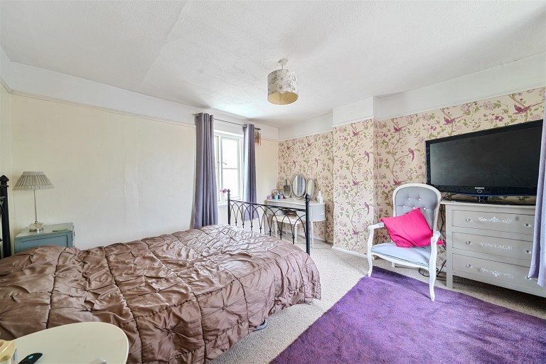 Images for The Square, Milborne St. Andrew, Blandford Forum