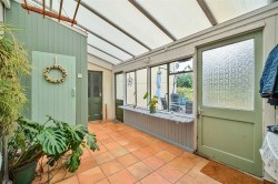 Images for The Square, Milborne St. Andrew, Blandford Forum