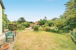 Images for The Square, Milborne St. Andrew, Blandford Forum