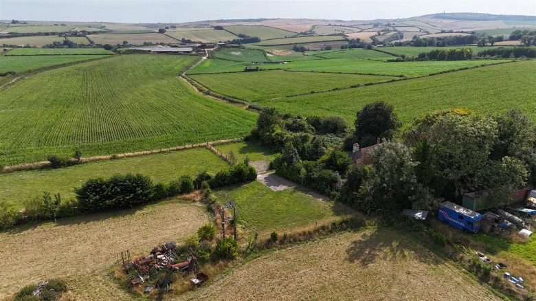 Click the photo for more details of Bridport Road, Dorchester