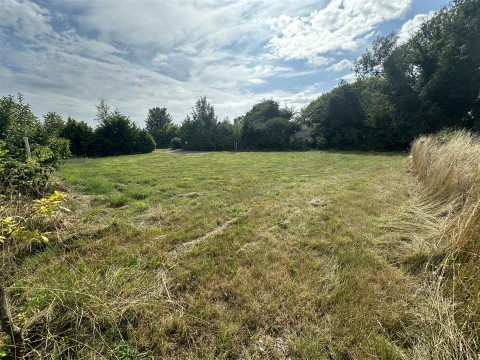 Click the photo for more details of Bridport Road, Dorchester