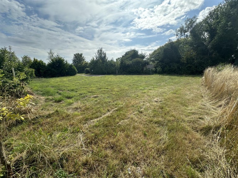 Images for Bridport Road, Dorchester