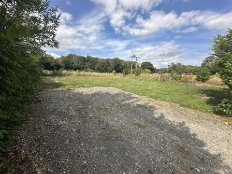 Click the photo for more details of Bridport Road, Dorchester