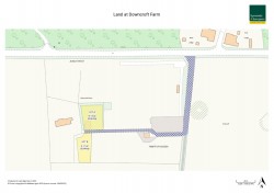 Images for Bridport Road, Dorchester