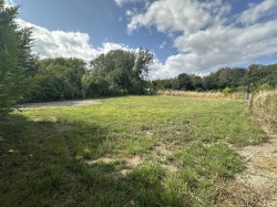 Images for Bridport Road, Dorchester