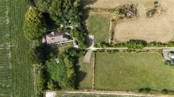Images for Bridport Road, Dorchester