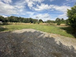 Images for Bridport Road, Dorchester