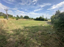 Images for Bridport Road, Dorchester
