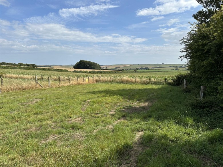 Click the photo for more details of Bridport Road, Dorchester