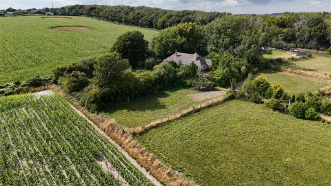 Click the photo for more details of Bridport Road, Dorchester