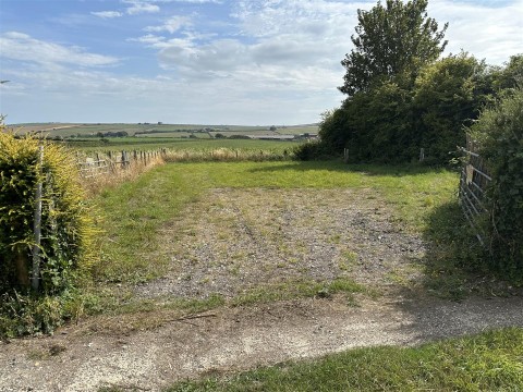 Click the photo for more details of Bridport Road, Dorchester