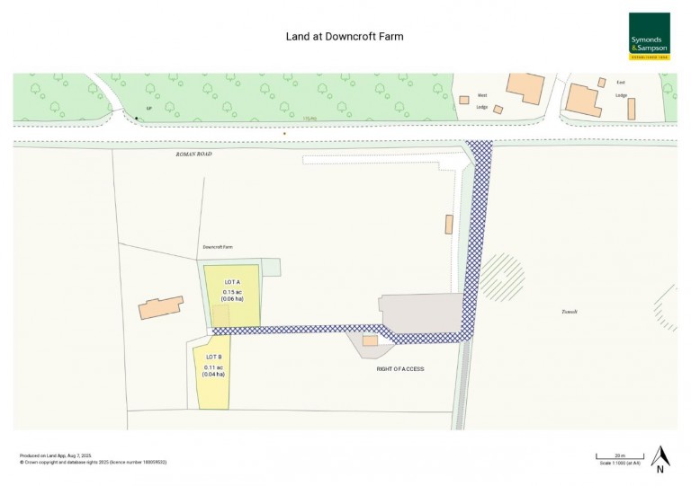 Images for Bridport Road, Dorchester