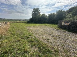 Images for Bridport Road, Dorchester