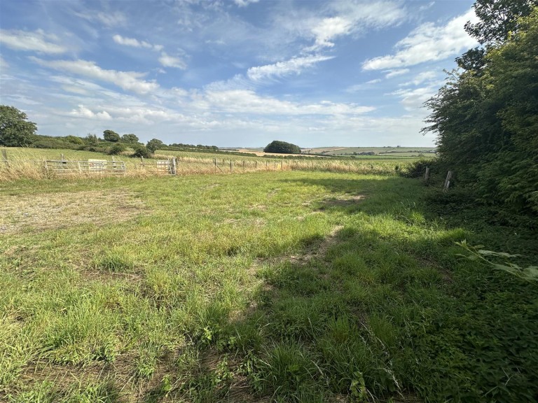 Images for Bridport Road, Dorchester