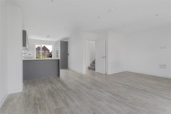Images for The Avenue, Cambridge